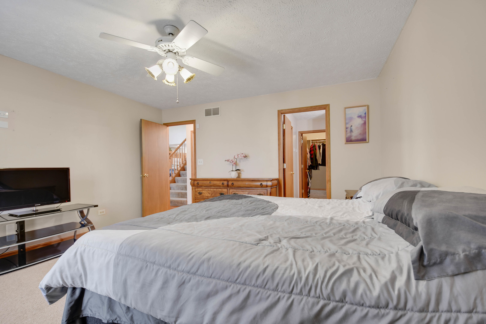 1229 Norley Avenue, Joliet, IL 60435