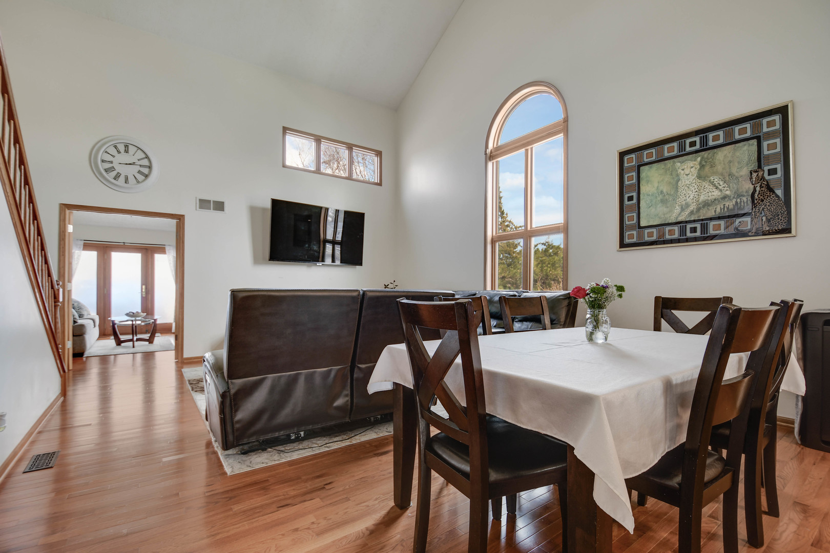 1229 Norley Avenue, Joliet, IL 60435