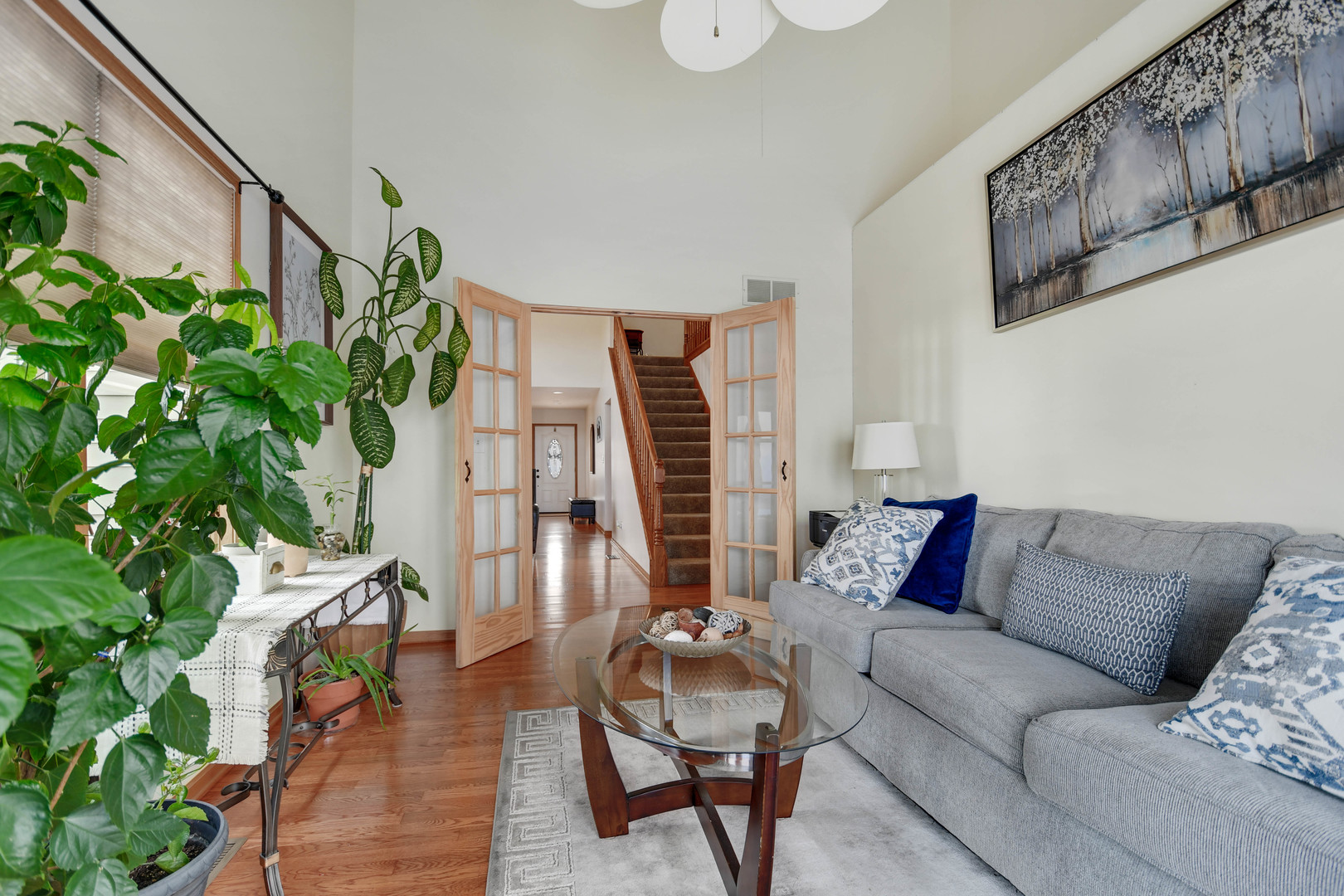 1229 Norley Avenue, Joliet, IL 60435