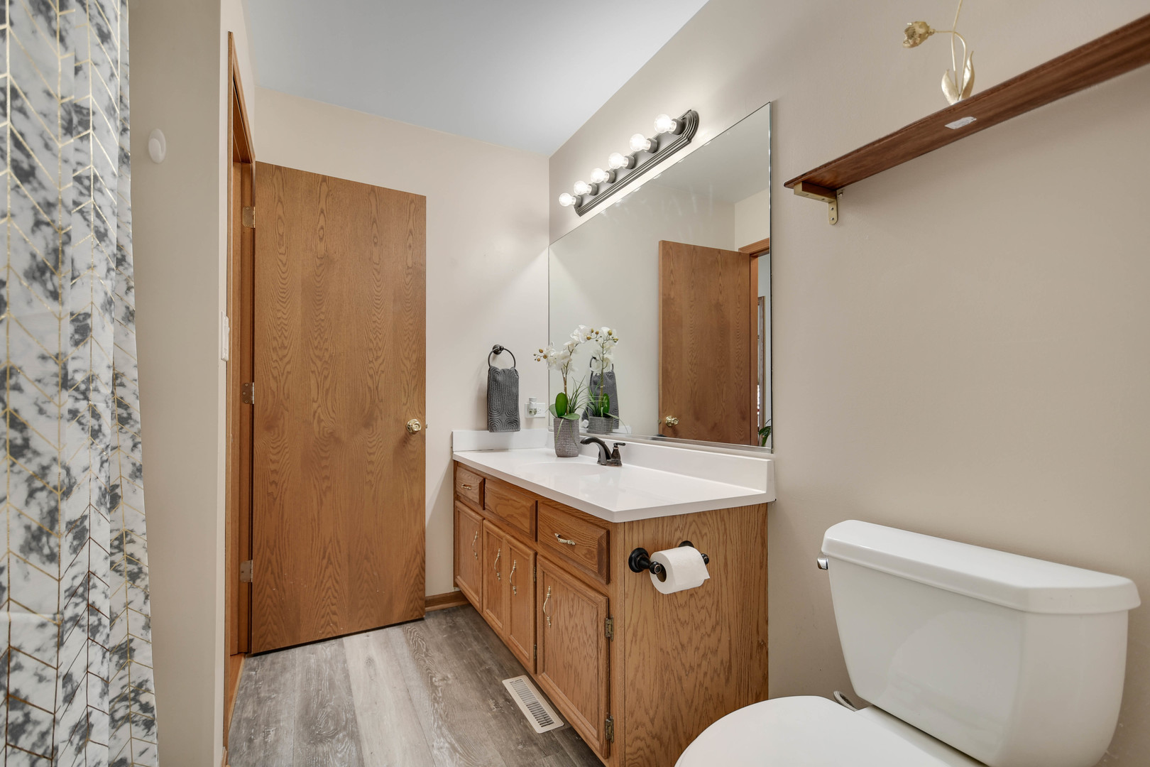 1229 Norley Avenue, Joliet, IL 60435