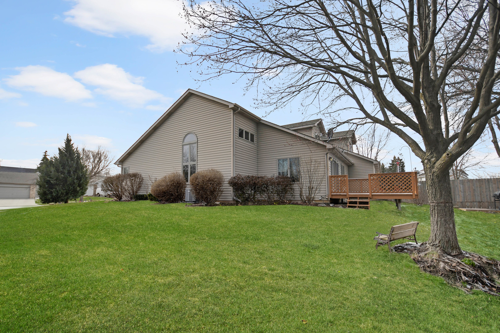 1229 Norley Avenue, Joliet, IL 60435