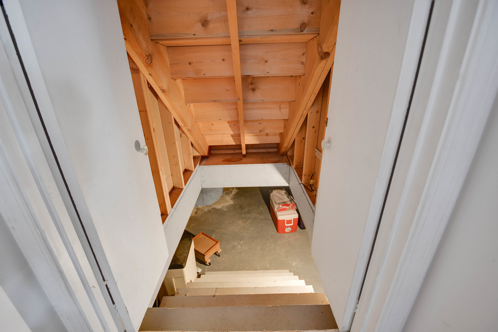 1229 Norley Avenue, Joliet, IL 60435