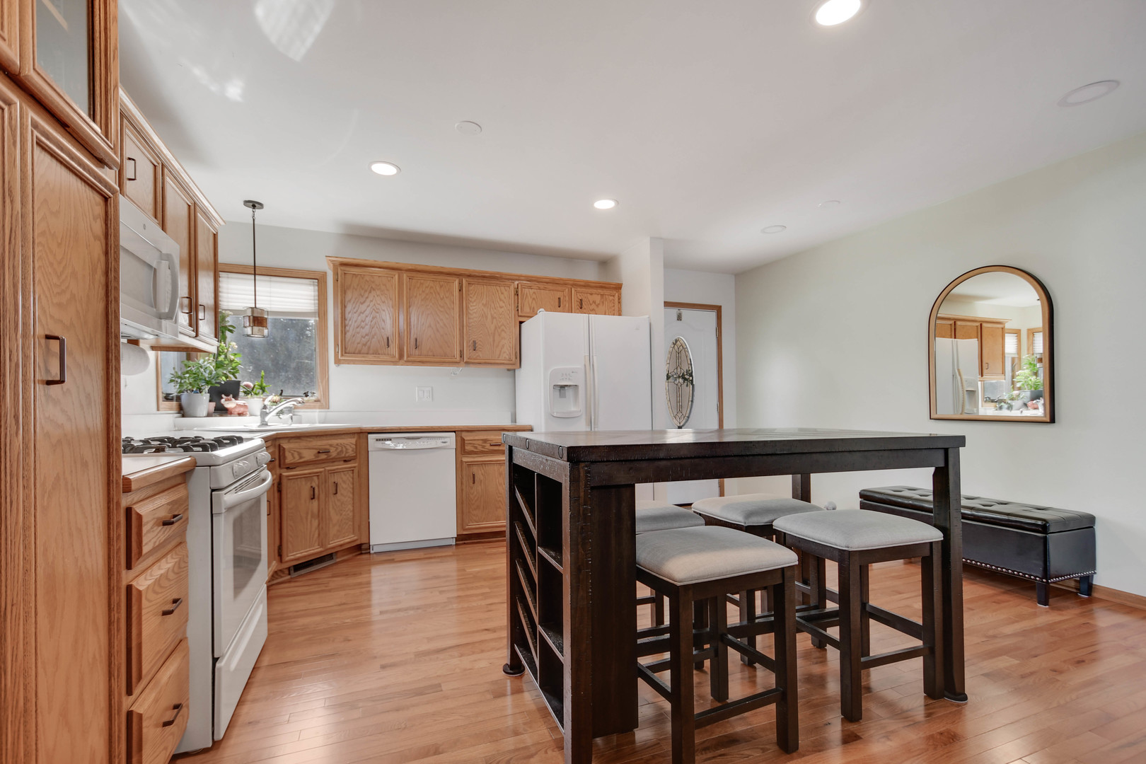 1229 Norley Avenue, Joliet, IL 60435