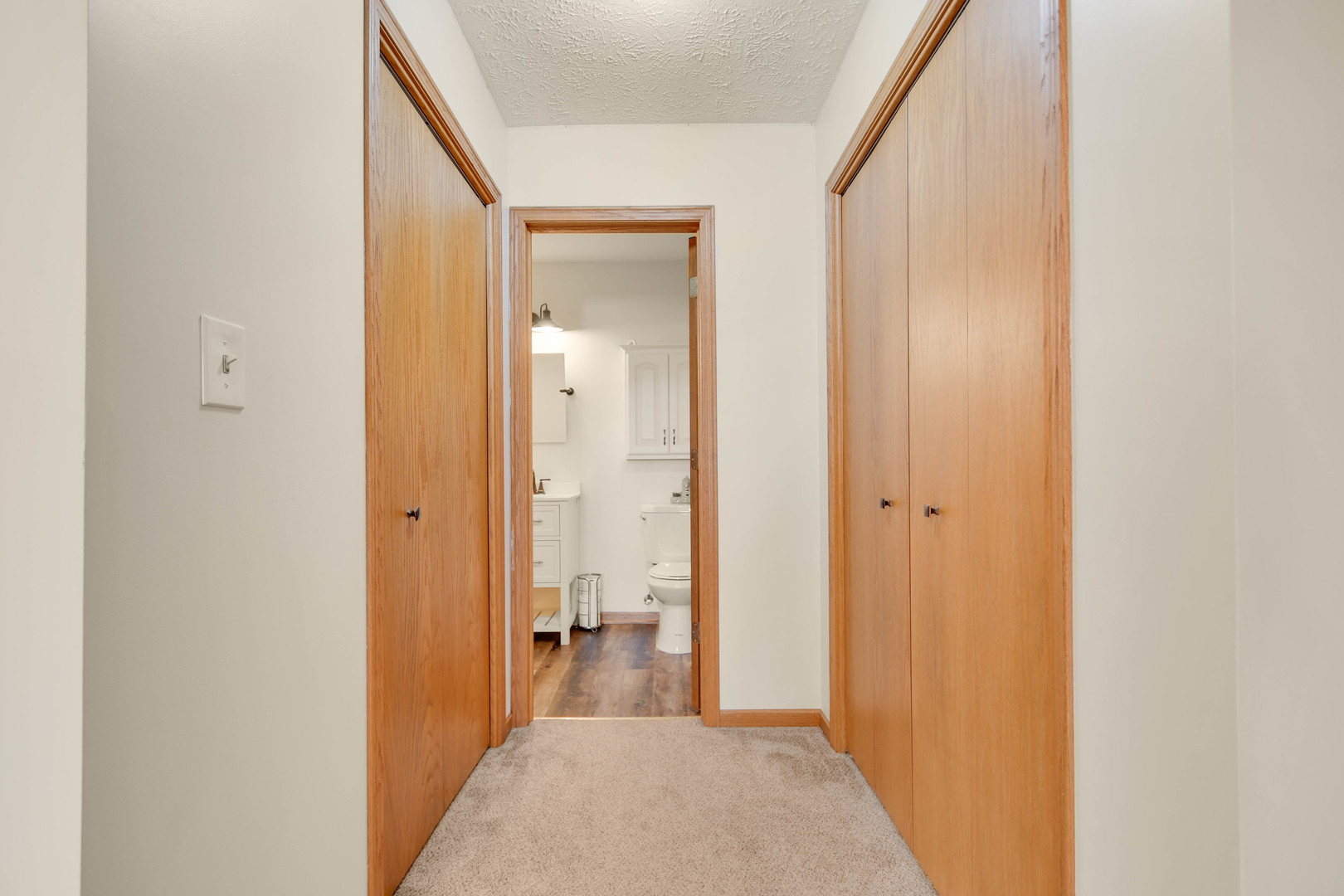 1229 Norley Avenue, Joliet, IL 60435