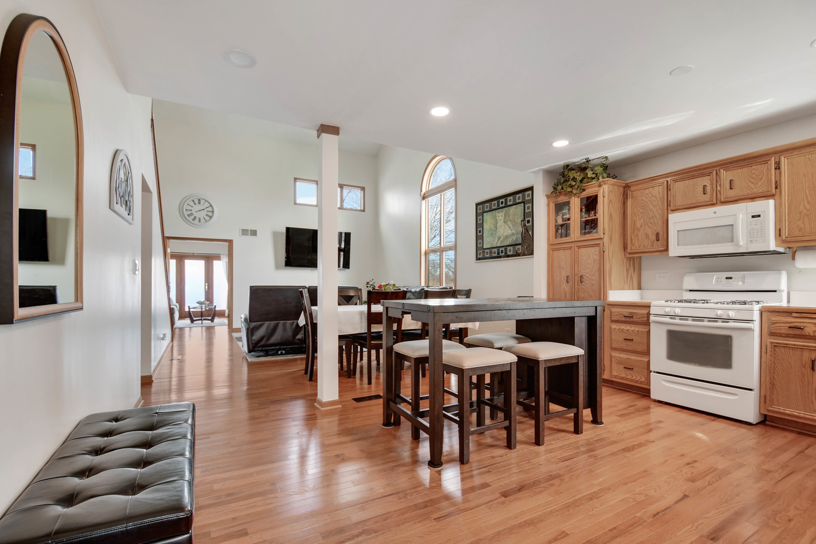 1229 Norley Avenue, Joliet, IL 60435