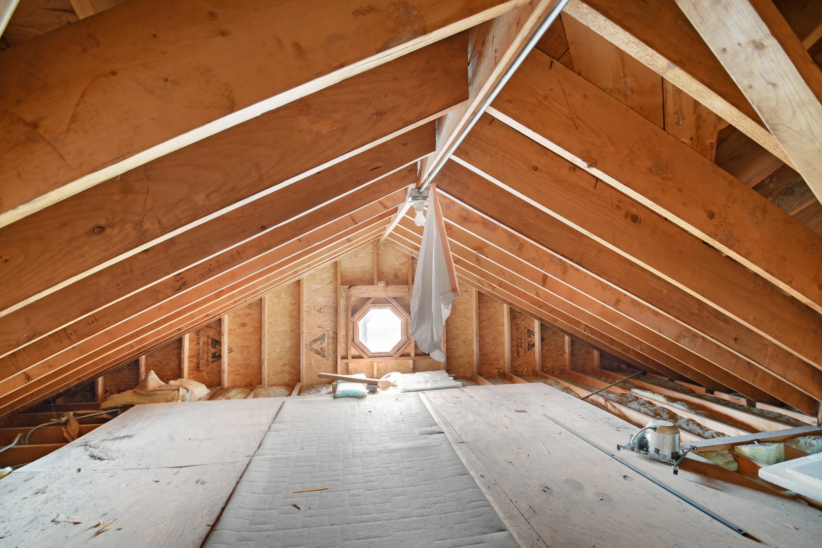 1229 Norley Avenue, Joliet, IL 60435