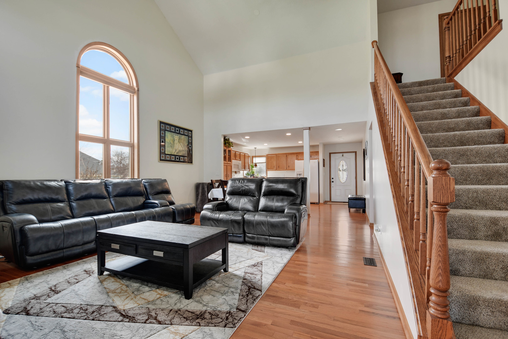 1229 Norley Avenue, Joliet, IL 60435