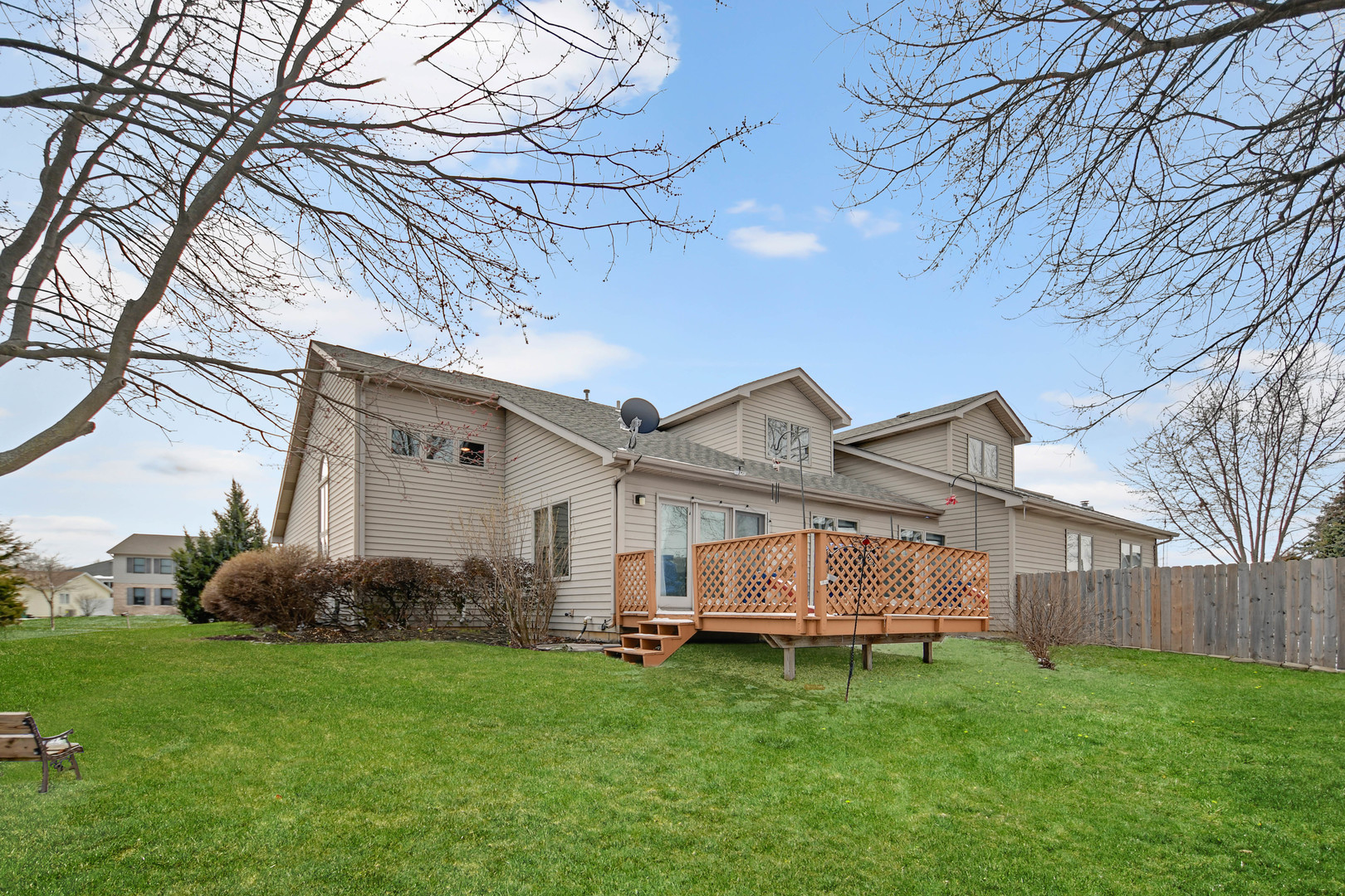 1229 Norley Avenue, Joliet, IL 60435