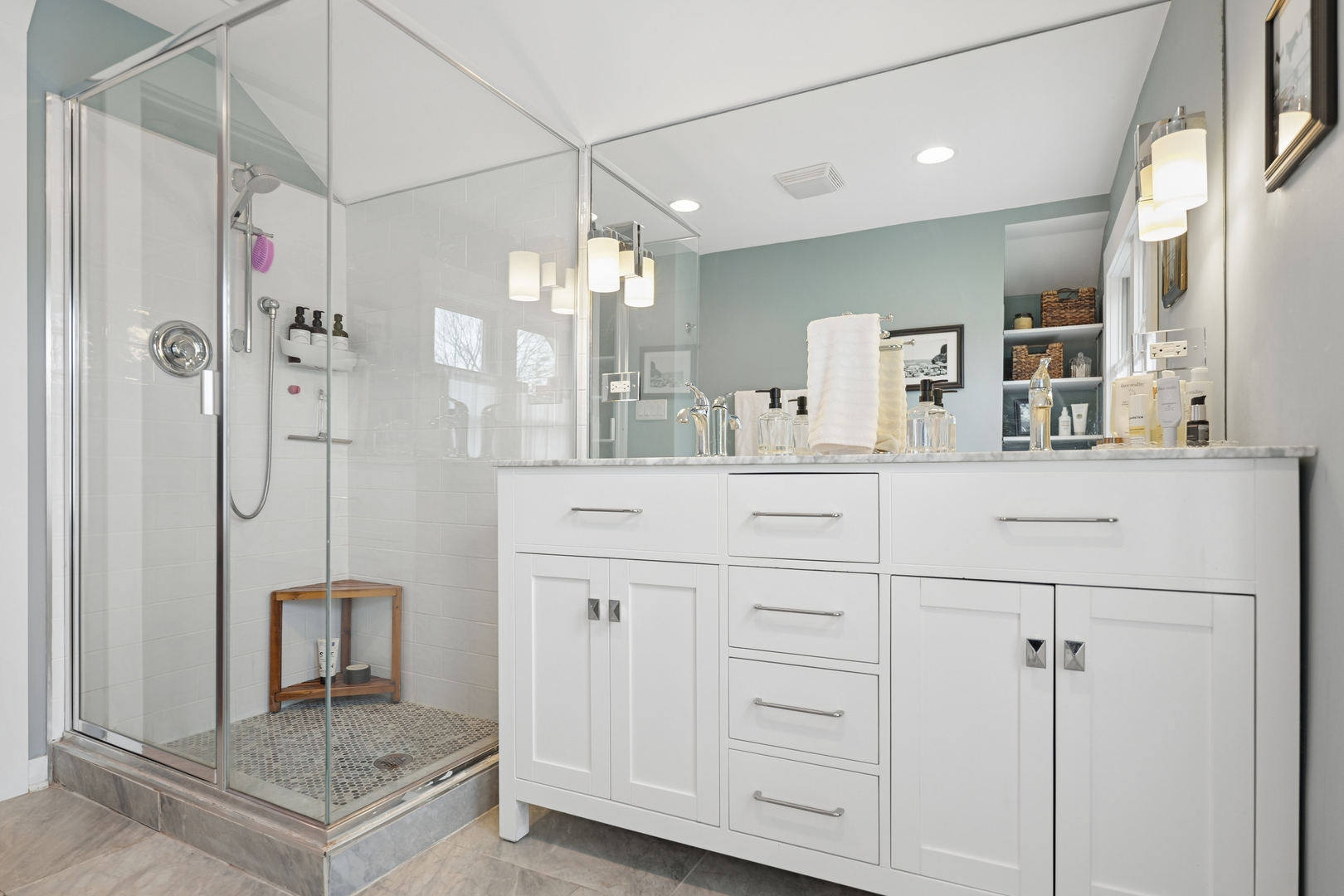 4136 Raymond Avenue, Brookfield, IL 60513