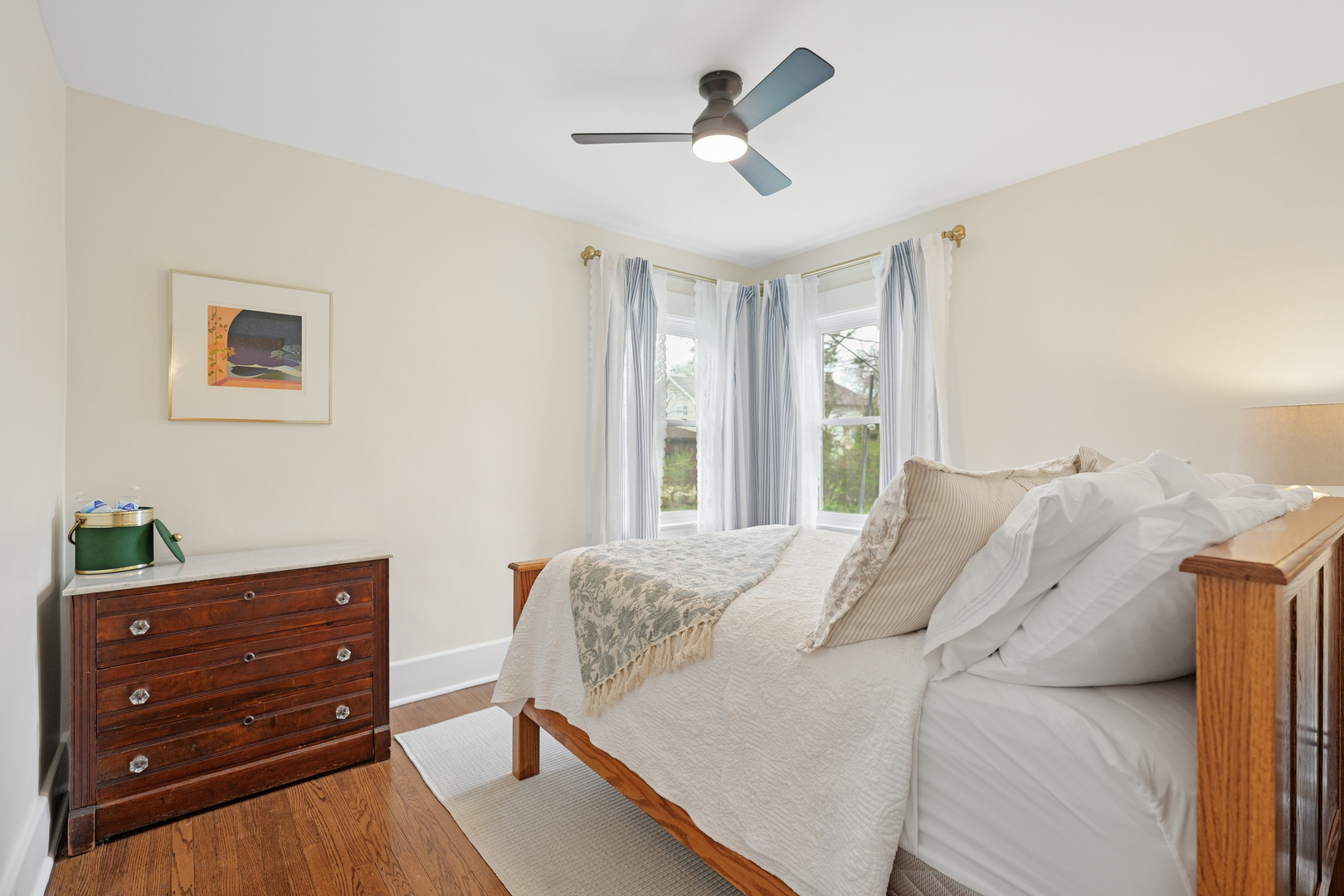 4136 Raymond Avenue, Brookfield, IL 60513