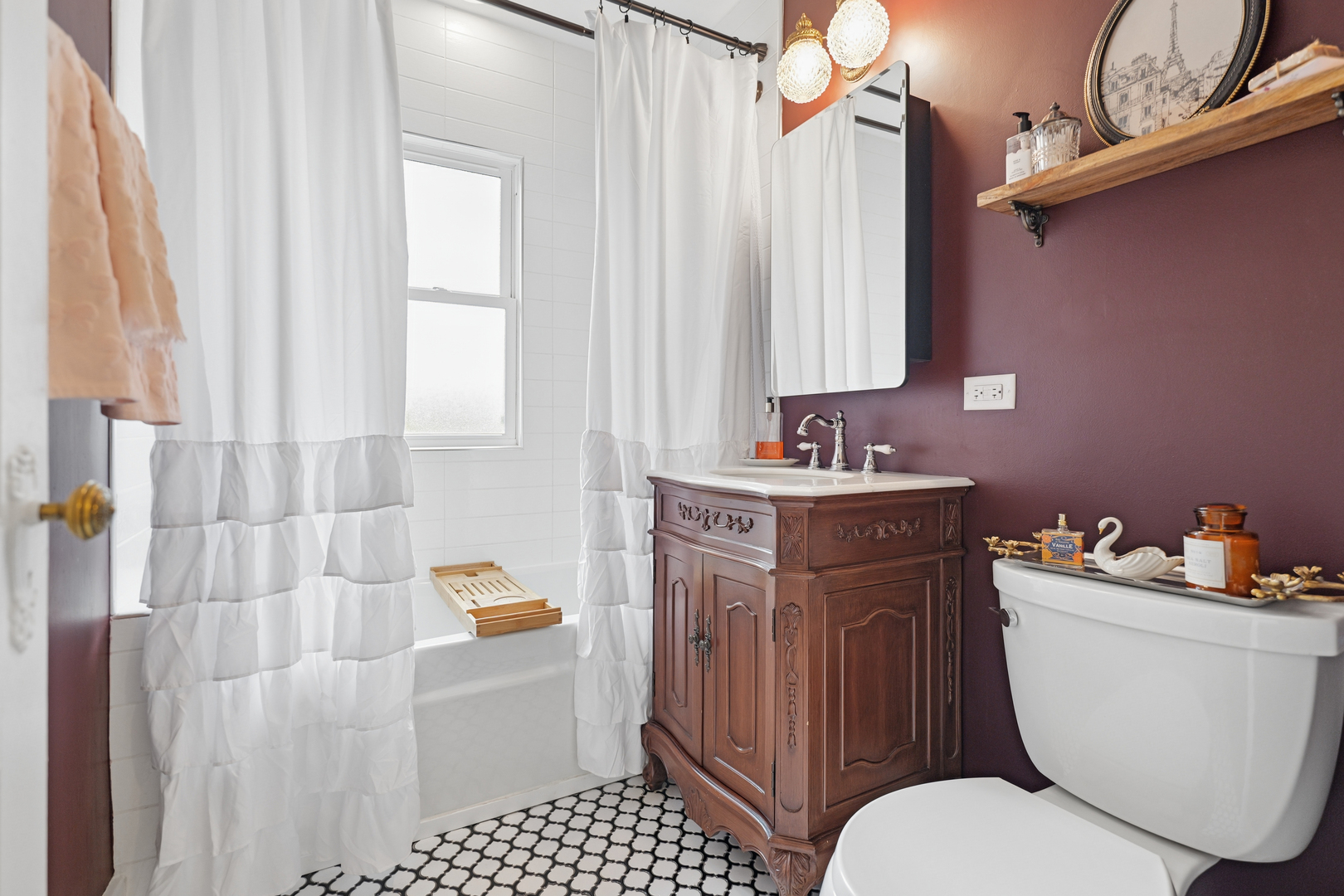 4136 Raymond Avenue, Brookfield, IL 60513