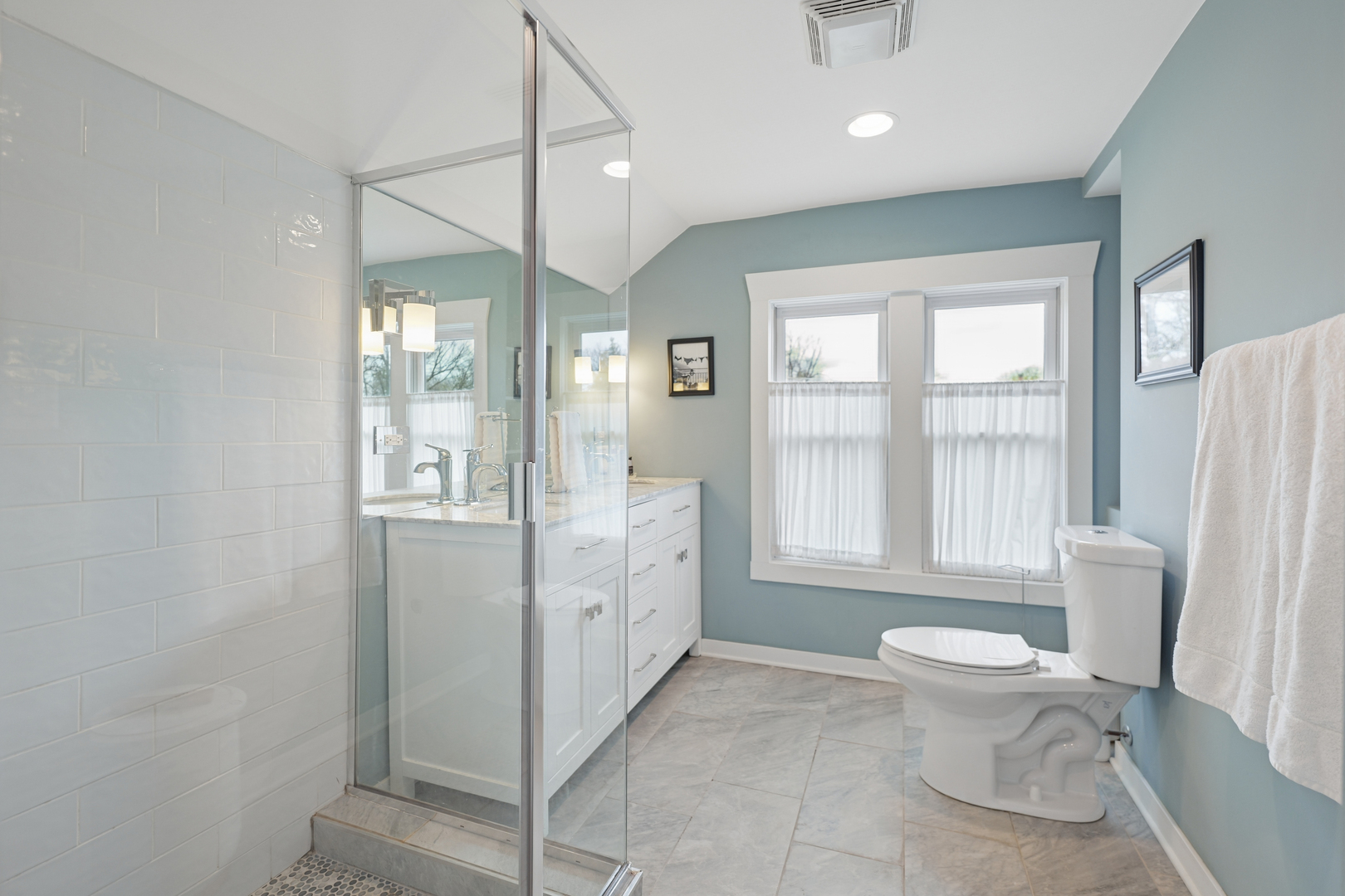 4136 Raymond Avenue, Brookfield, IL 60513