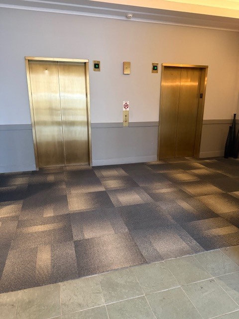 77 S Evergreen Avenue #801, Arlington Heights, IL 60005