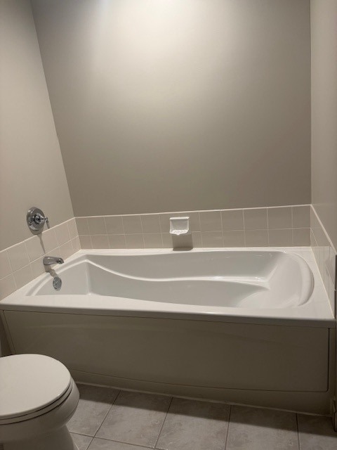 77 S Evergreen Avenue #801, Arlington Heights, IL 60005