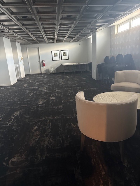 77 S Evergreen Avenue #801, Arlington Heights, IL 60005