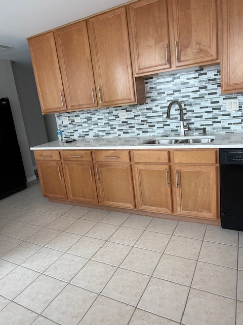 77 S Evergreen Avenue #801, Arlington Heights, IL 60005