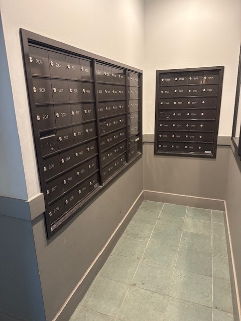 77 S Evergreen Avenue #801, Arlington Heights, IL 60005