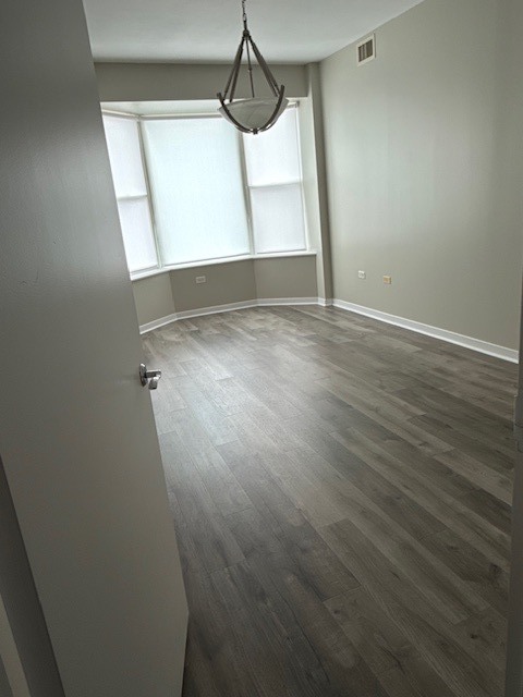 77 S Evergreen Avenue #801, Arlington Heights, IL 60005