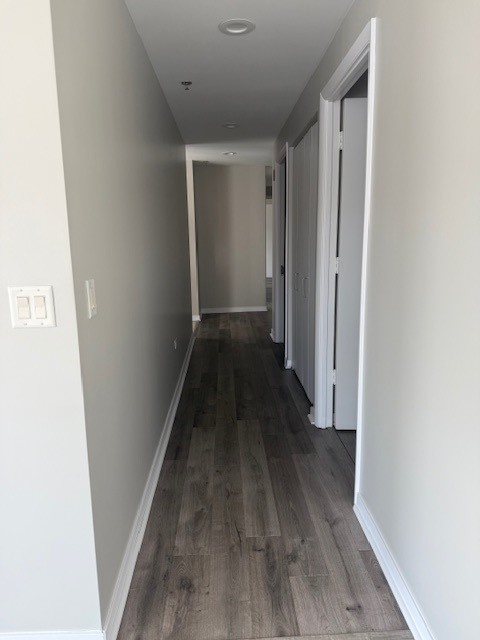 77 S Evergreen Avenue #801, Arlington Heights, IL 60005