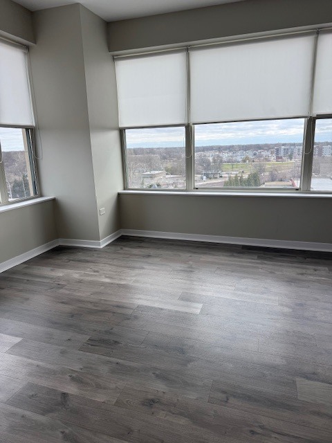 77 S Evergreen Avenue #801, Arlington Heights, IL 60005