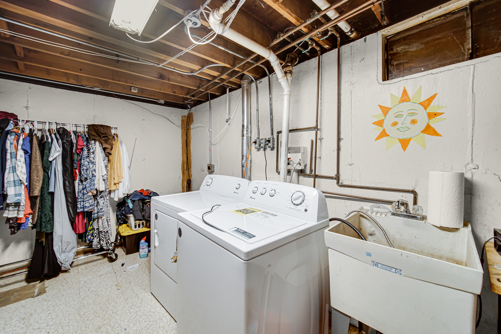 1930 Richard Street, Aurora, IL 60506