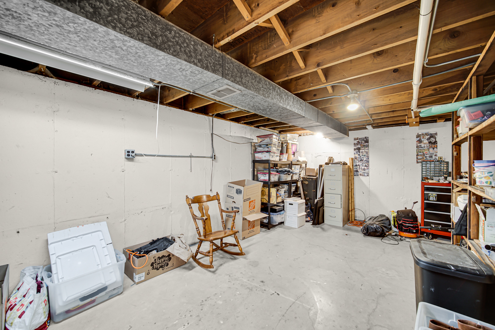 1930 Richard Street, Aurora, IL 60506