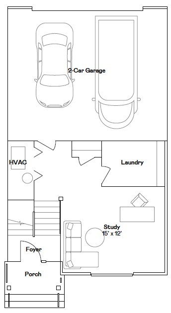 25665 W Wakefield Drive, Plainfield, IL 60544