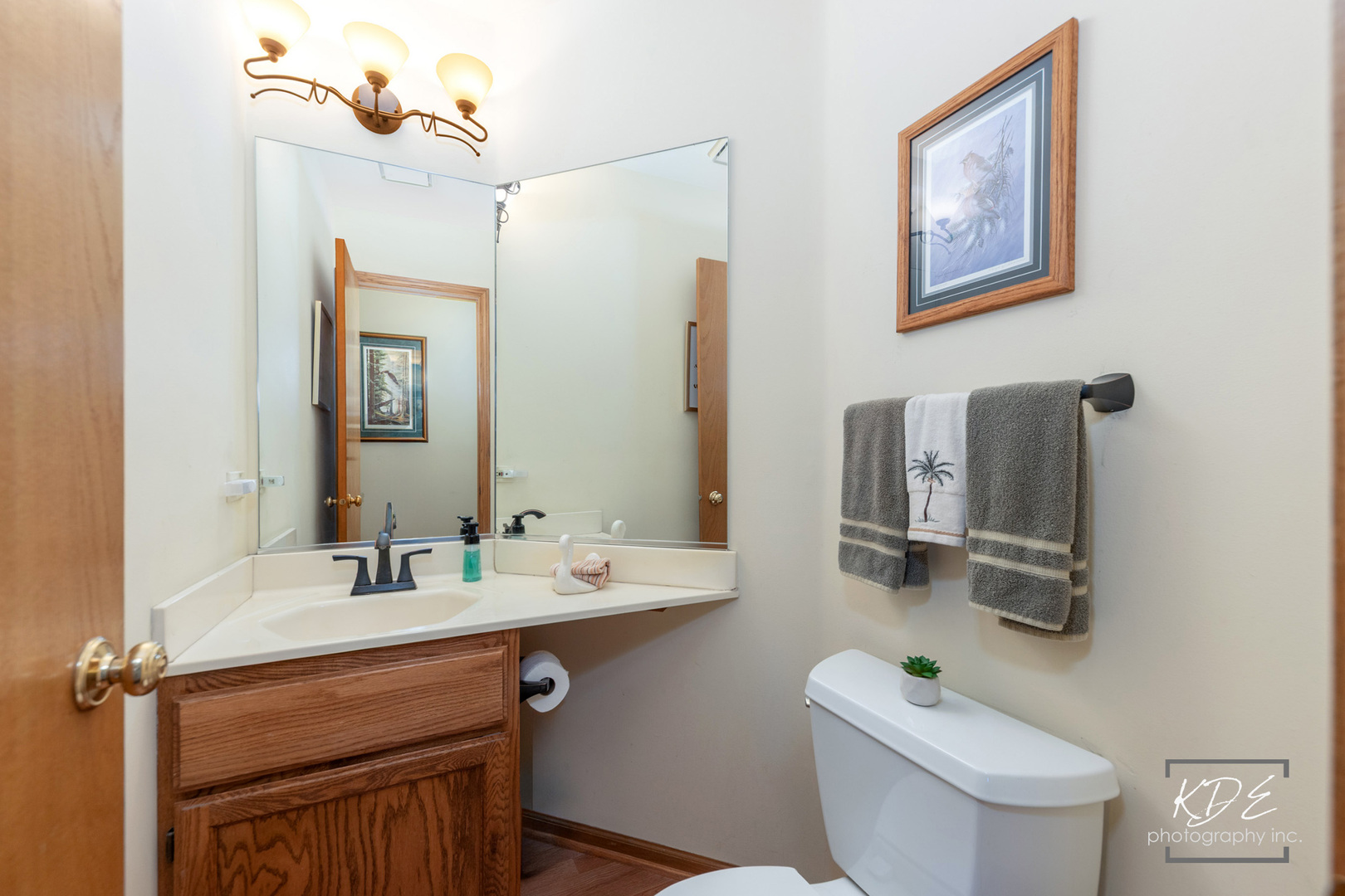 2478 Crystal Creek Lane, Elgin, IL 60124