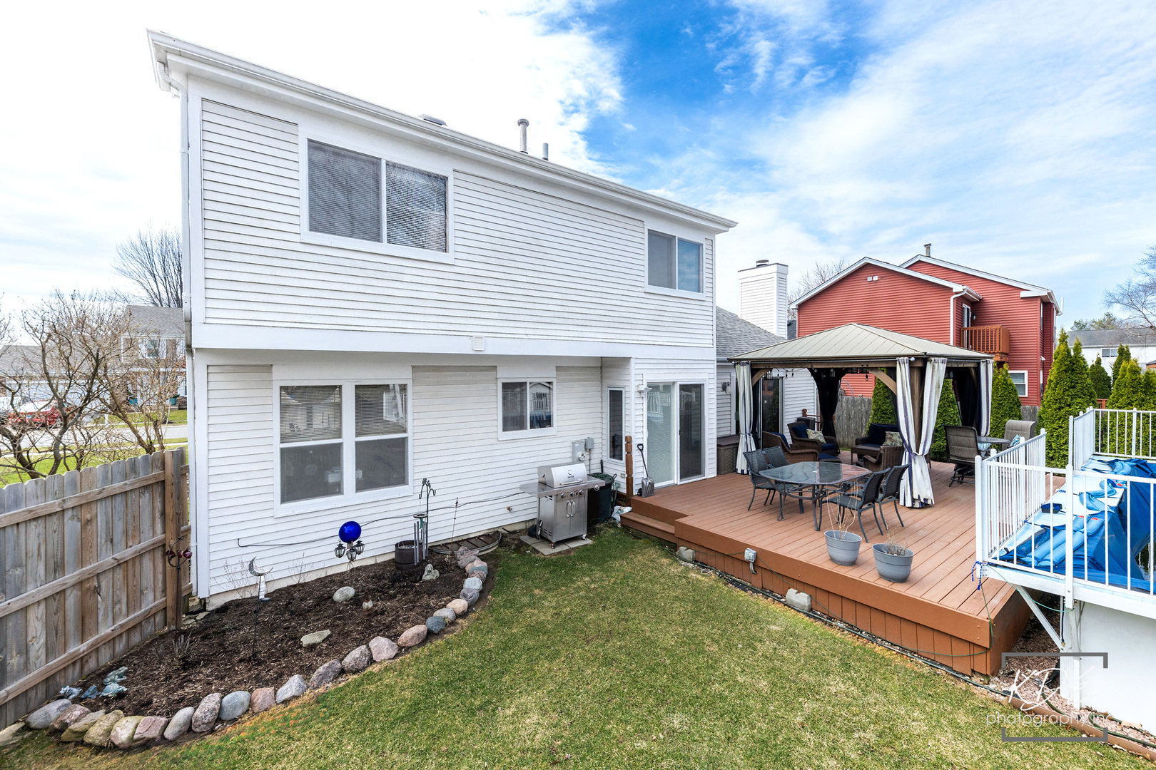 2478 Crystal Creek Lane, Elgin, IL 60124