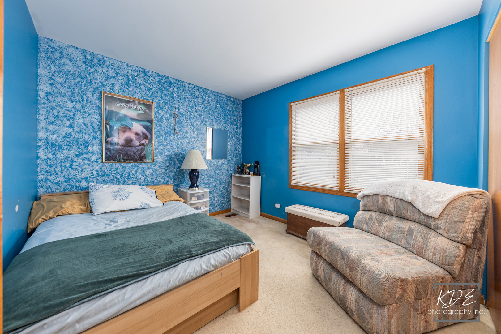 2478 Crystal Creek Lane, Elgin, IL 60124