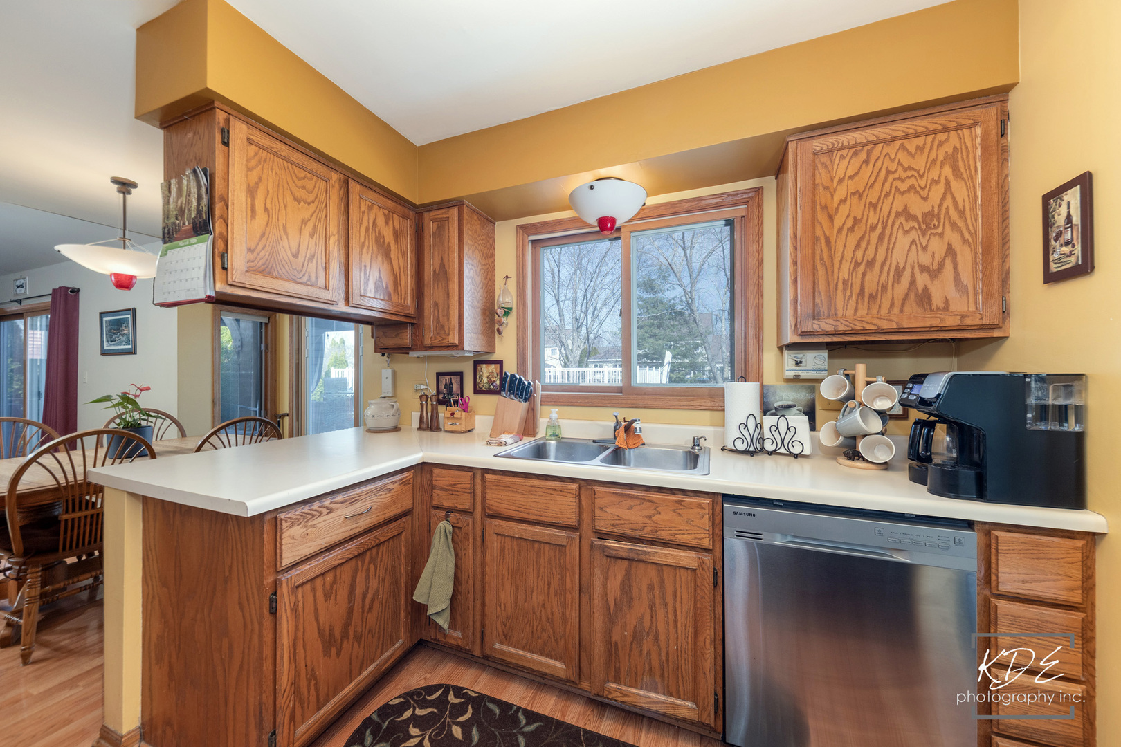 2478 Crystal Creek Lane, Elgin, IL 60124