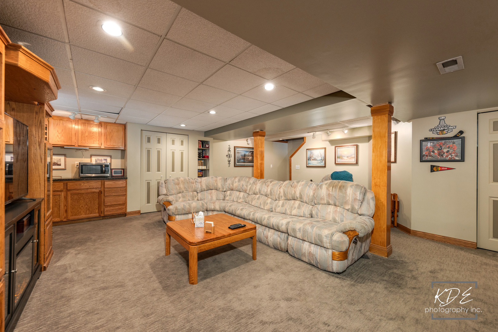 2478 Crystal Creek Lane, Elgin, IL 60124