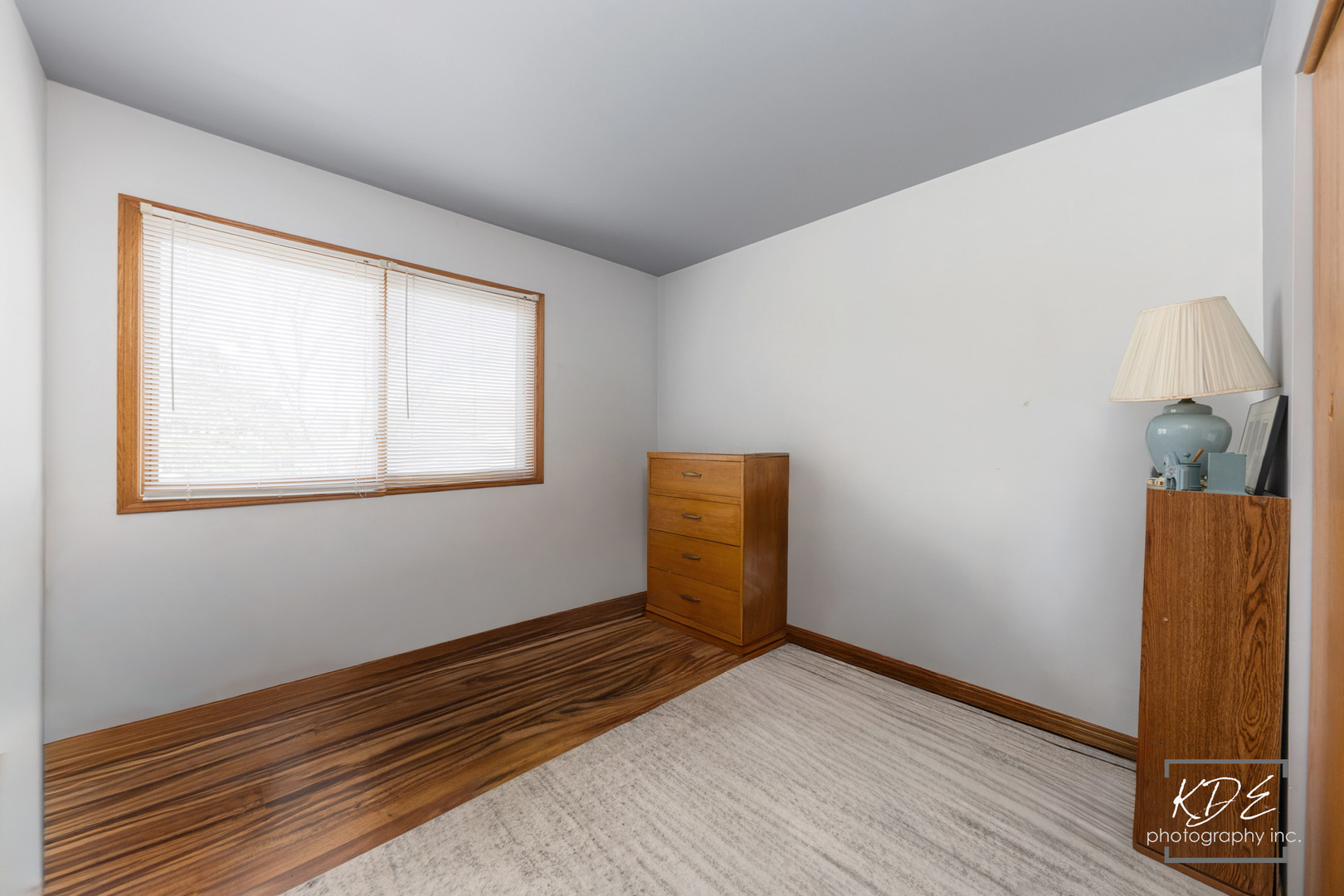 2478 Crystal Creek Lane, Elgin, IL 60124