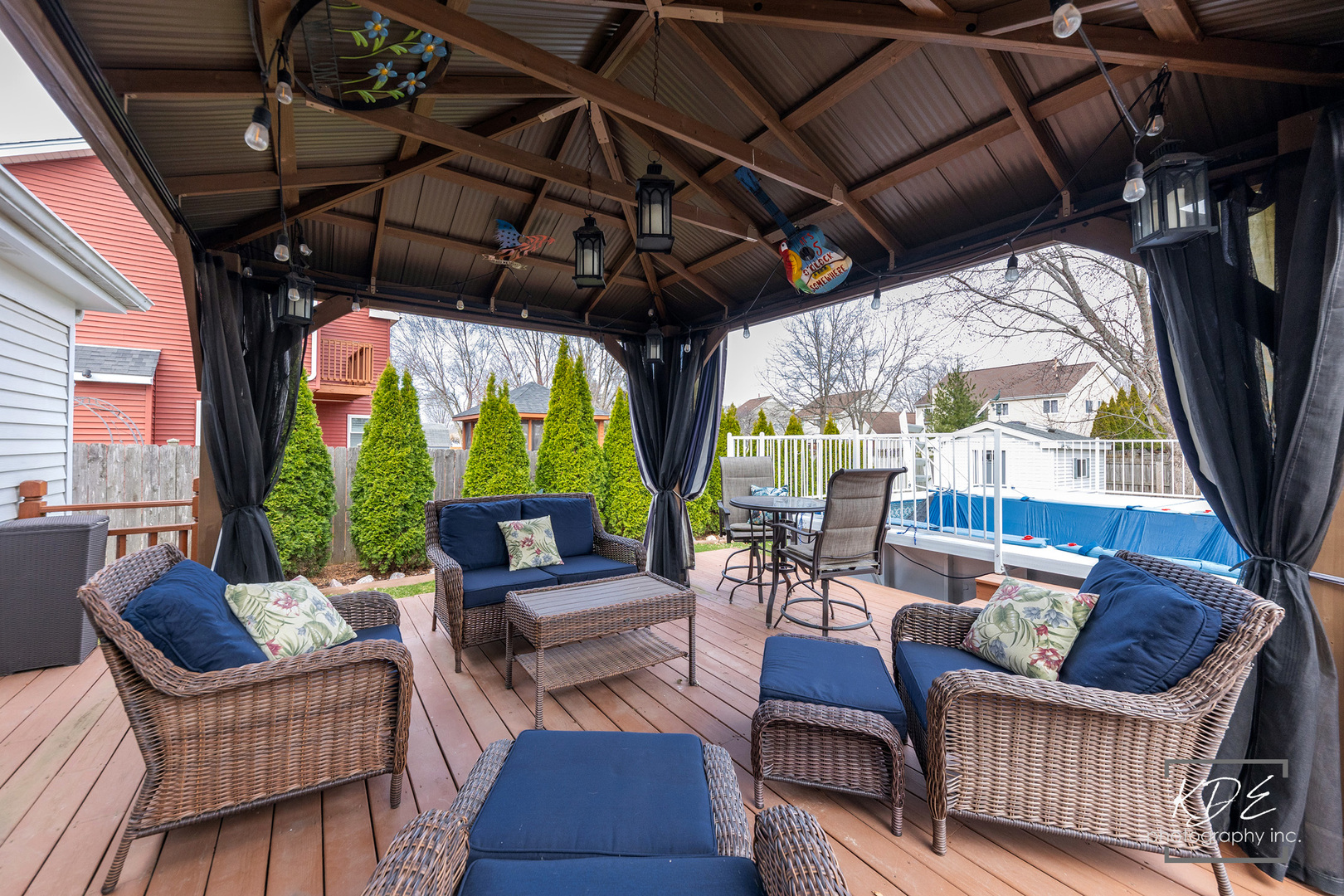 2478 Crystal Creek Lane, Elgin, IL 60124