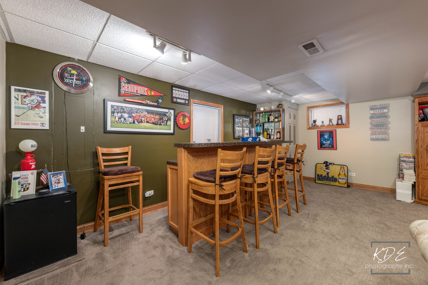 2478 Crystal Creek Lane, Elgin, IL 60124