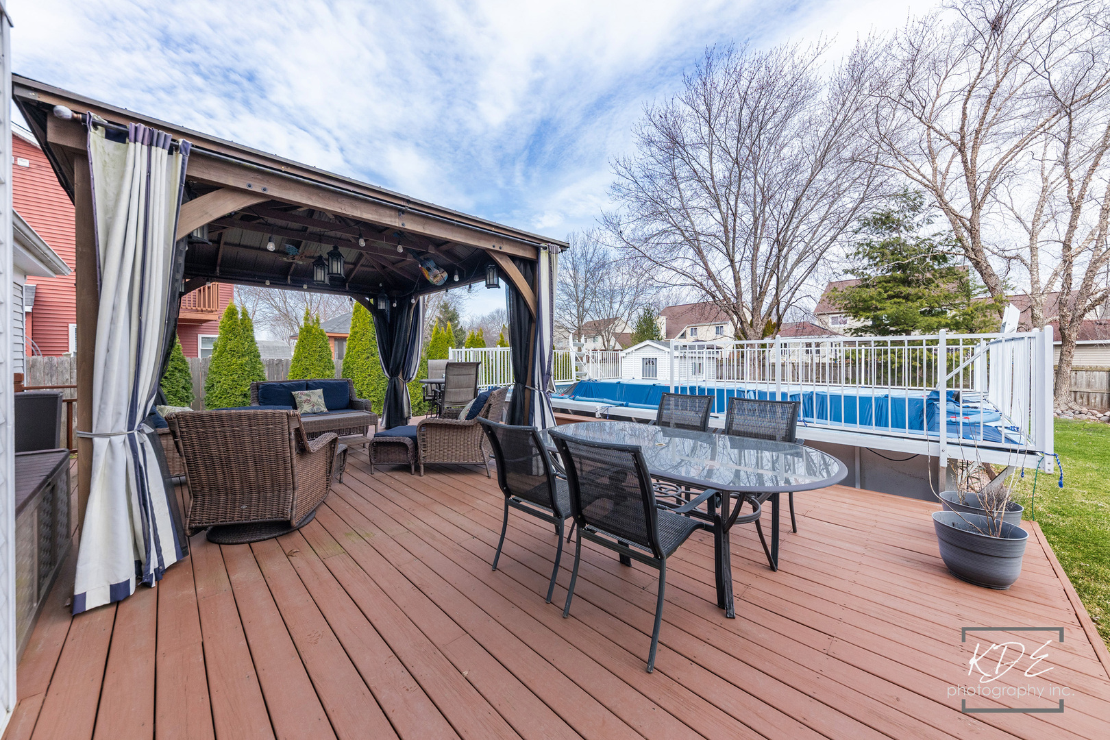 2478 Crystal Creek Lane, Elgin, IL 60124