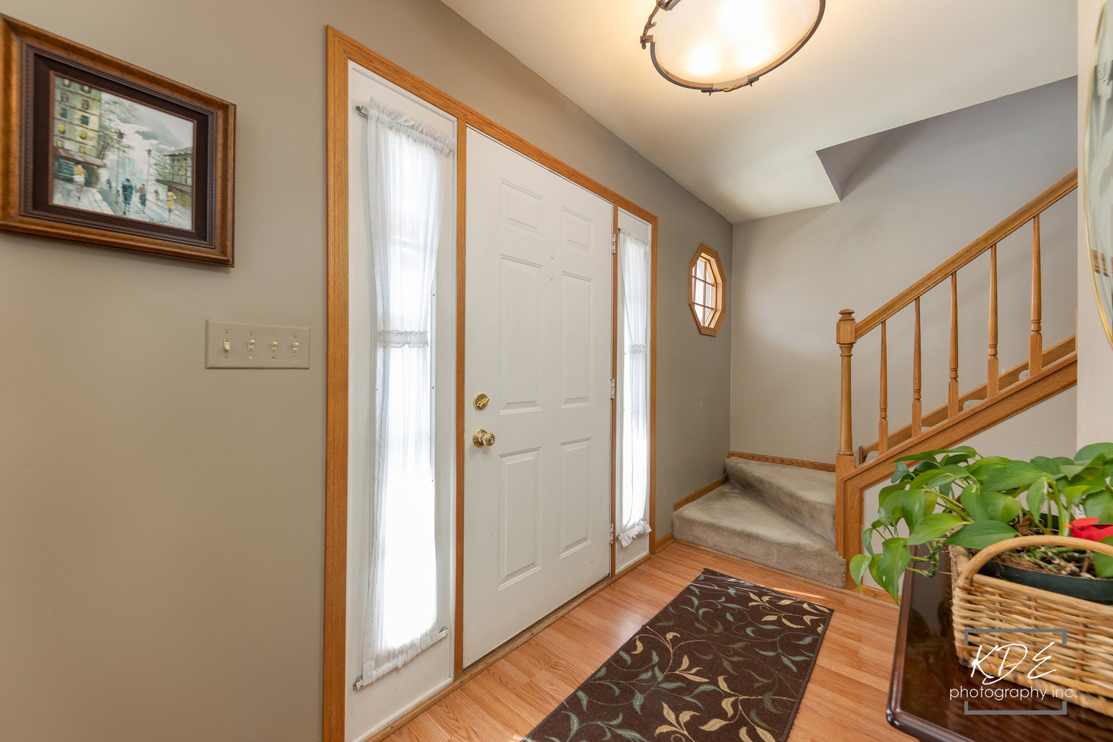 2478 Crystal Creek Lane, Elgin, IL 60124