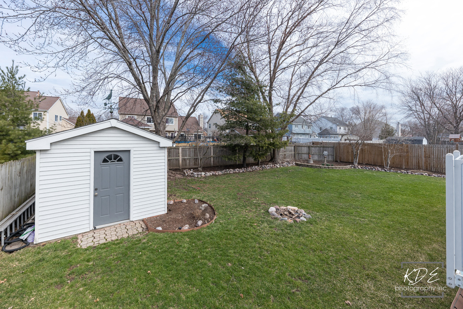 2478 Crystal Creek Lane, Elgin, IL 60124