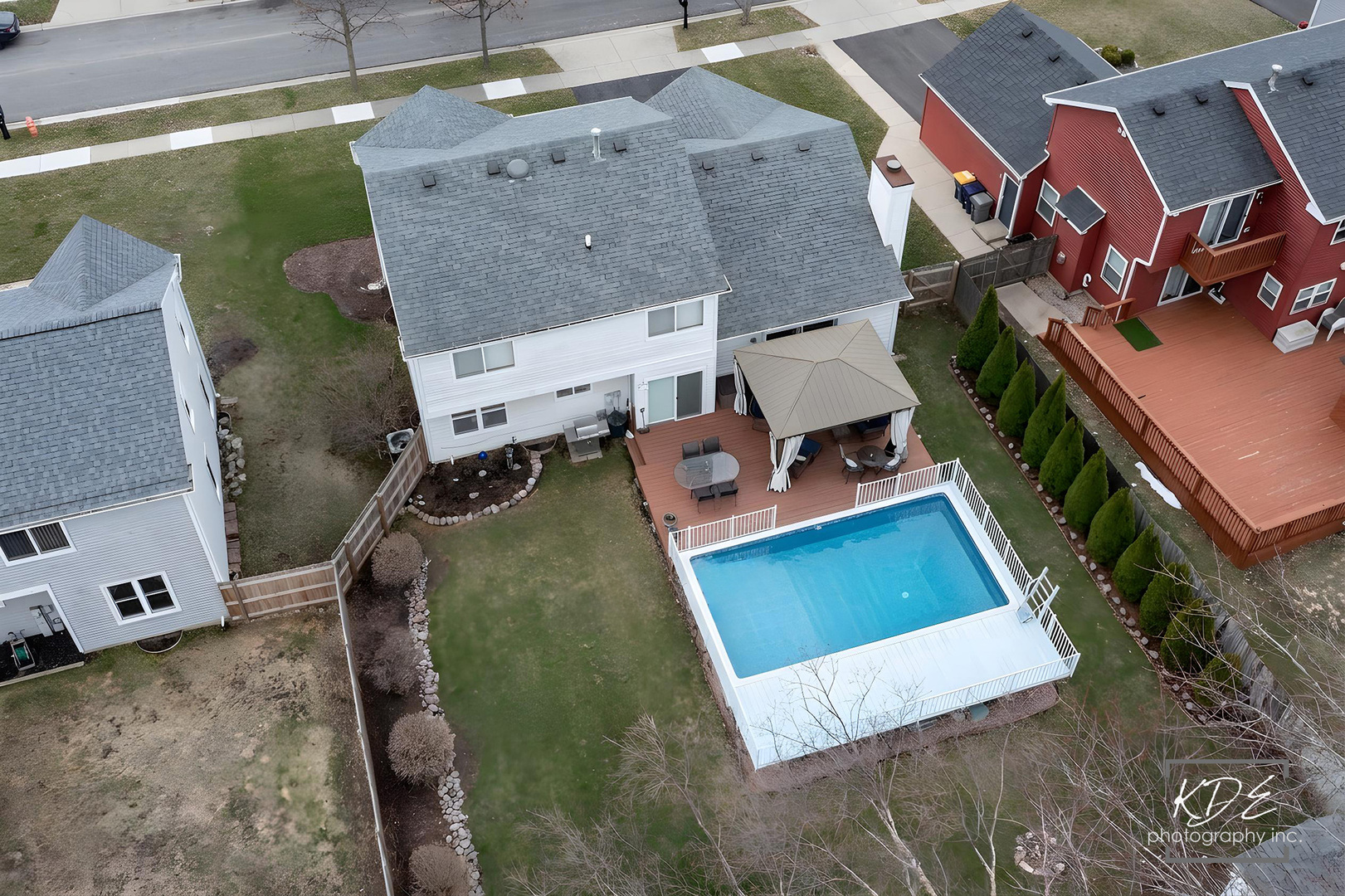 2478 Crystal Creek Lane, Elgin, IL 60124