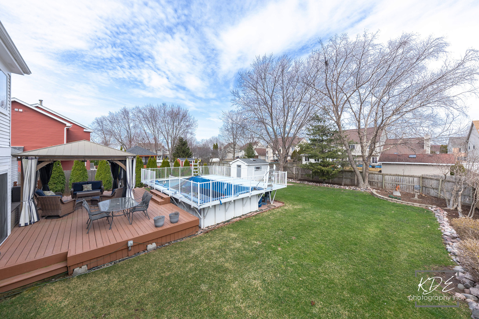 2478 Crystal Creek Lane, Elgin, IL 60124