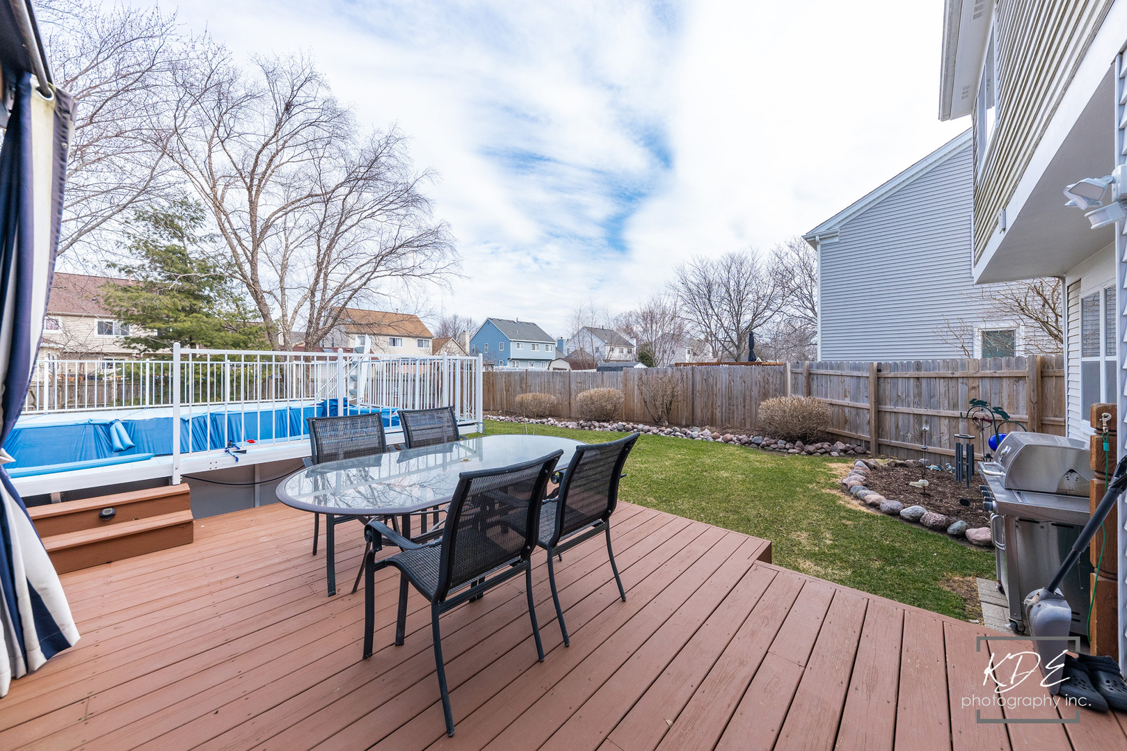 2478 Crystal Creek Lane, Elgin, IL 60124