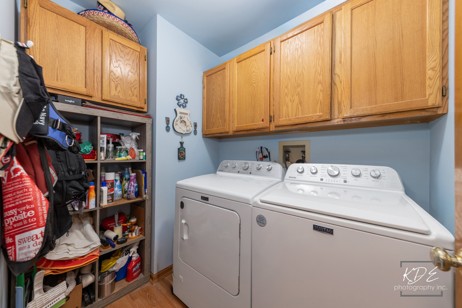 2478 Crystal Creek Lane, Elgin, IL 60124