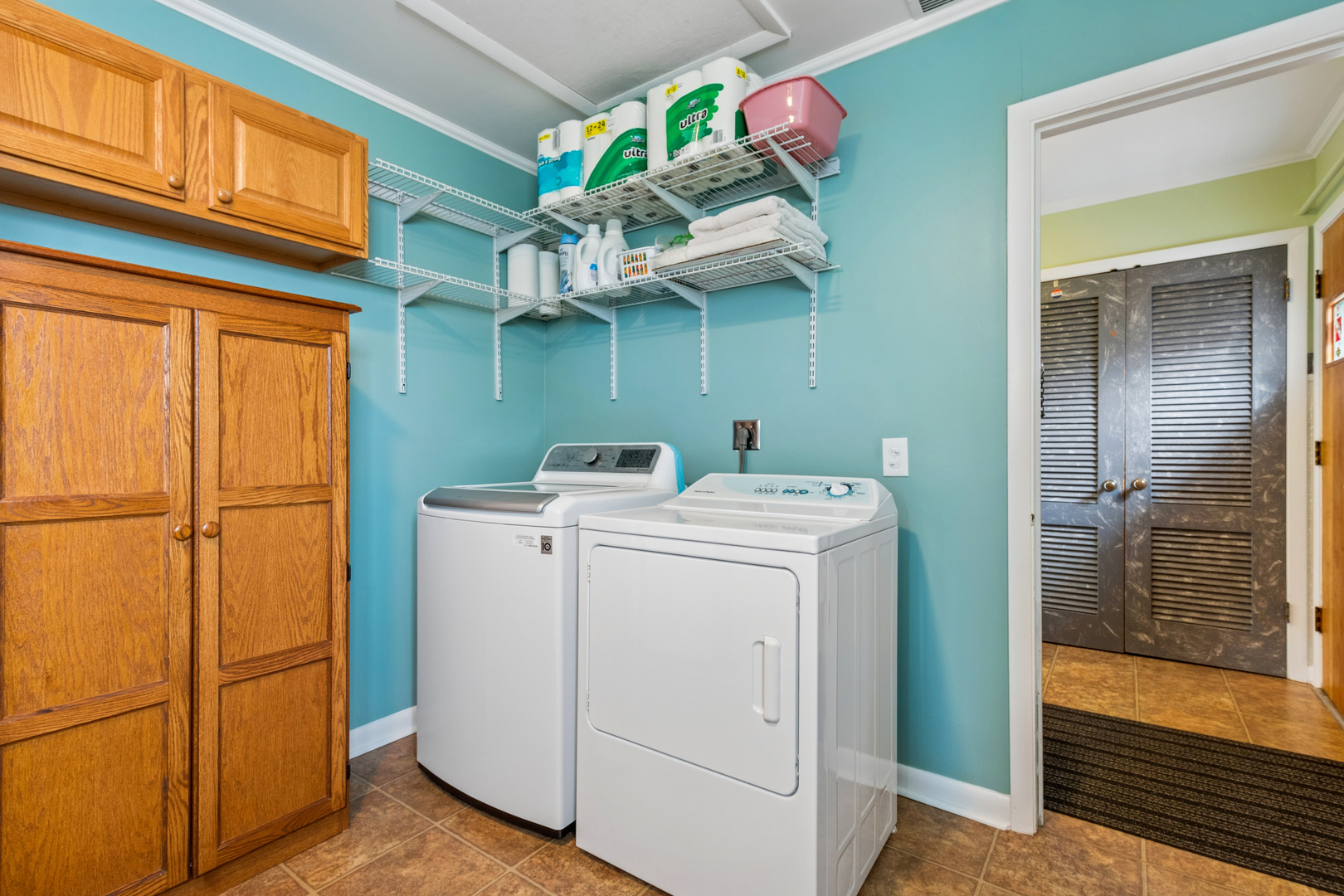 1715 Verde Court, Mount Prospect, IL 60056