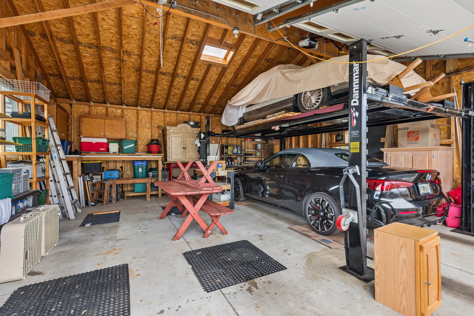 1715 Verde Court, Mount Prospect, IL 60056