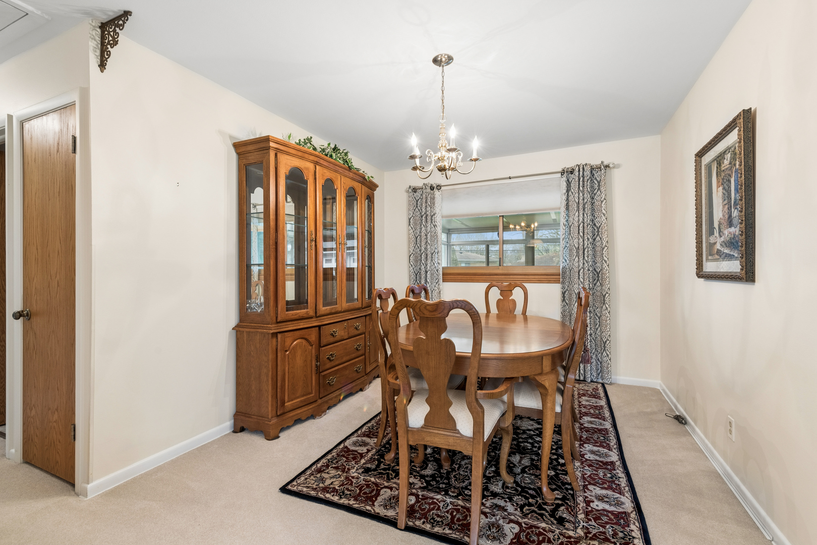 1715 Verde Court, Mount Prospect, IL 60056