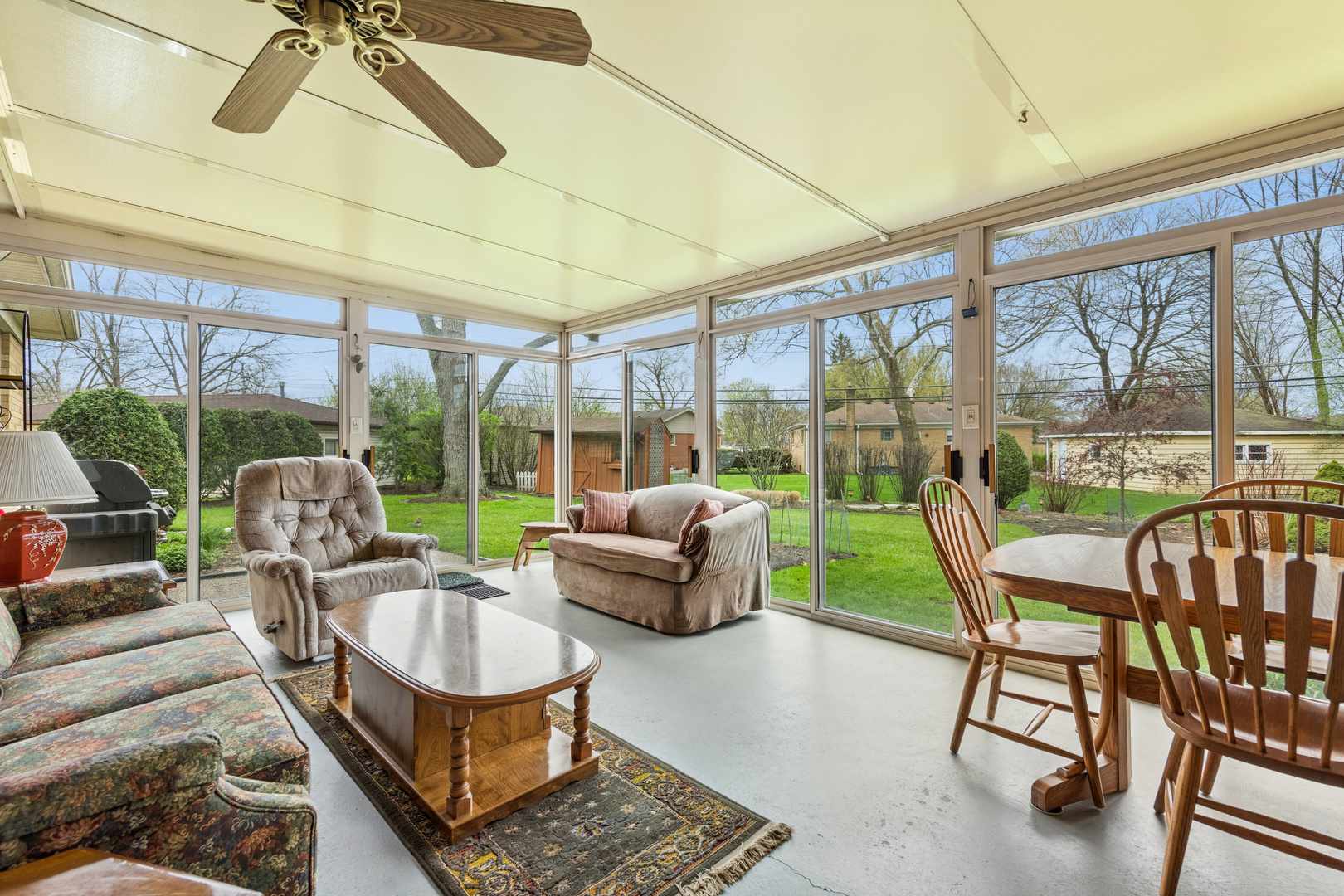 1715 Verde Court, Mount Prospect, IL 60056