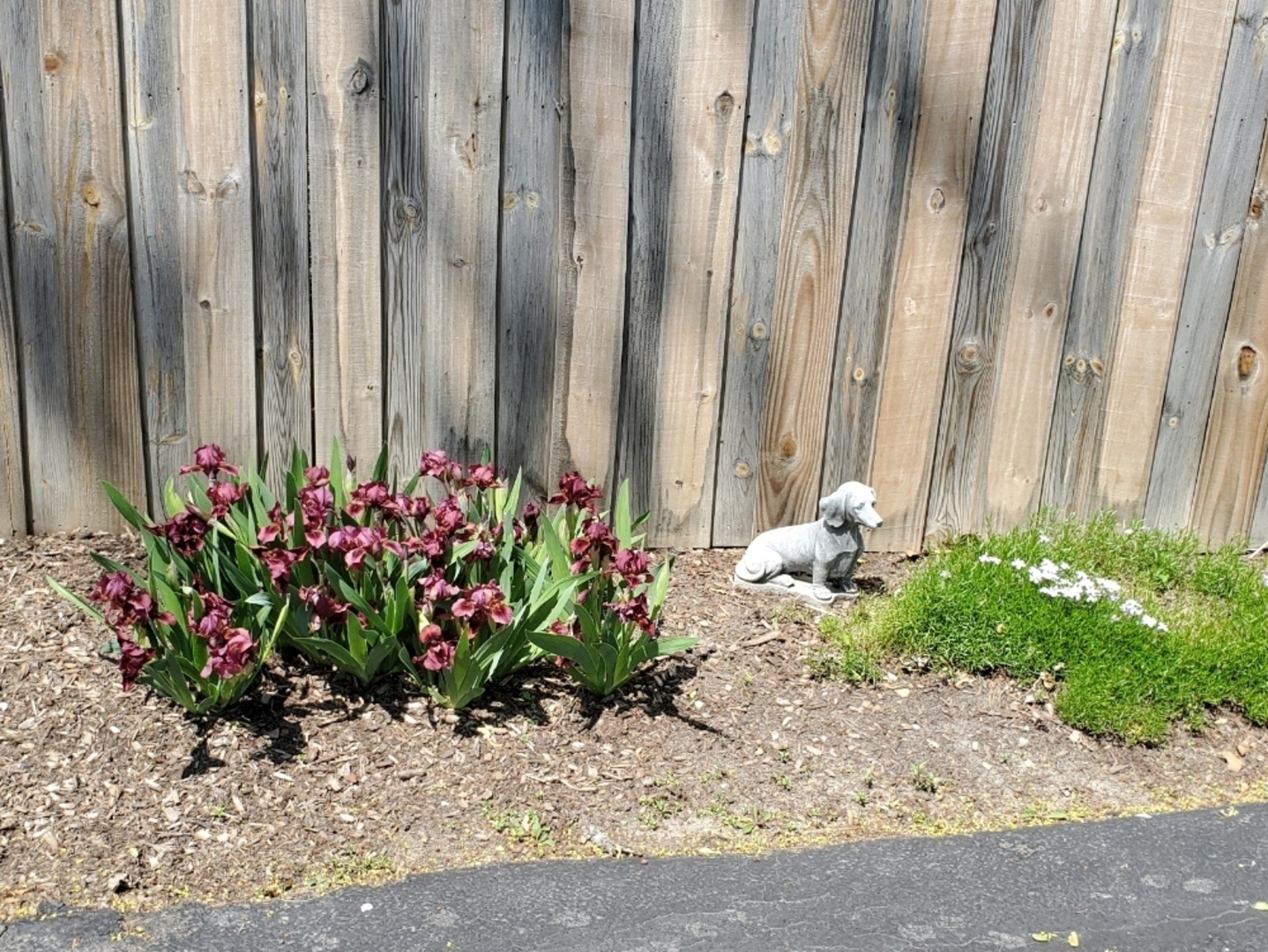 1715 Verde Court, Mount Prospect, IL 60056