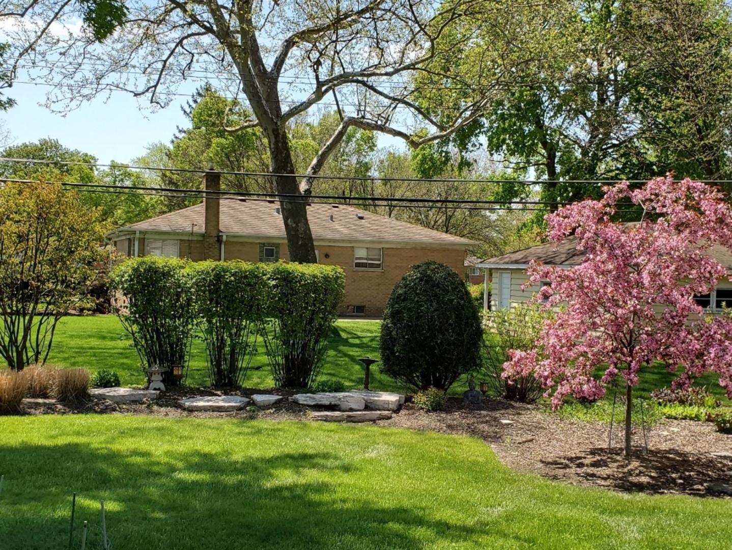 1715 Verde Court, Mount Prospect, IL 60056