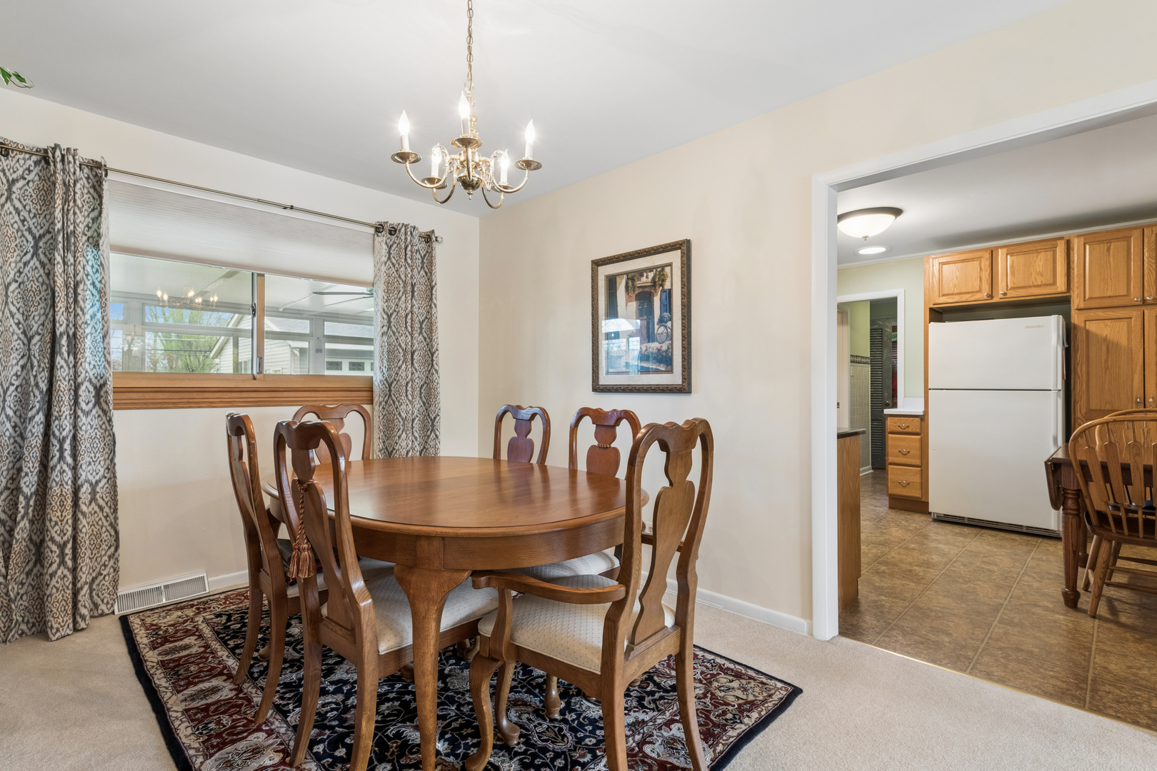 1715 Verde Court, Mount Prospect, IL 60056