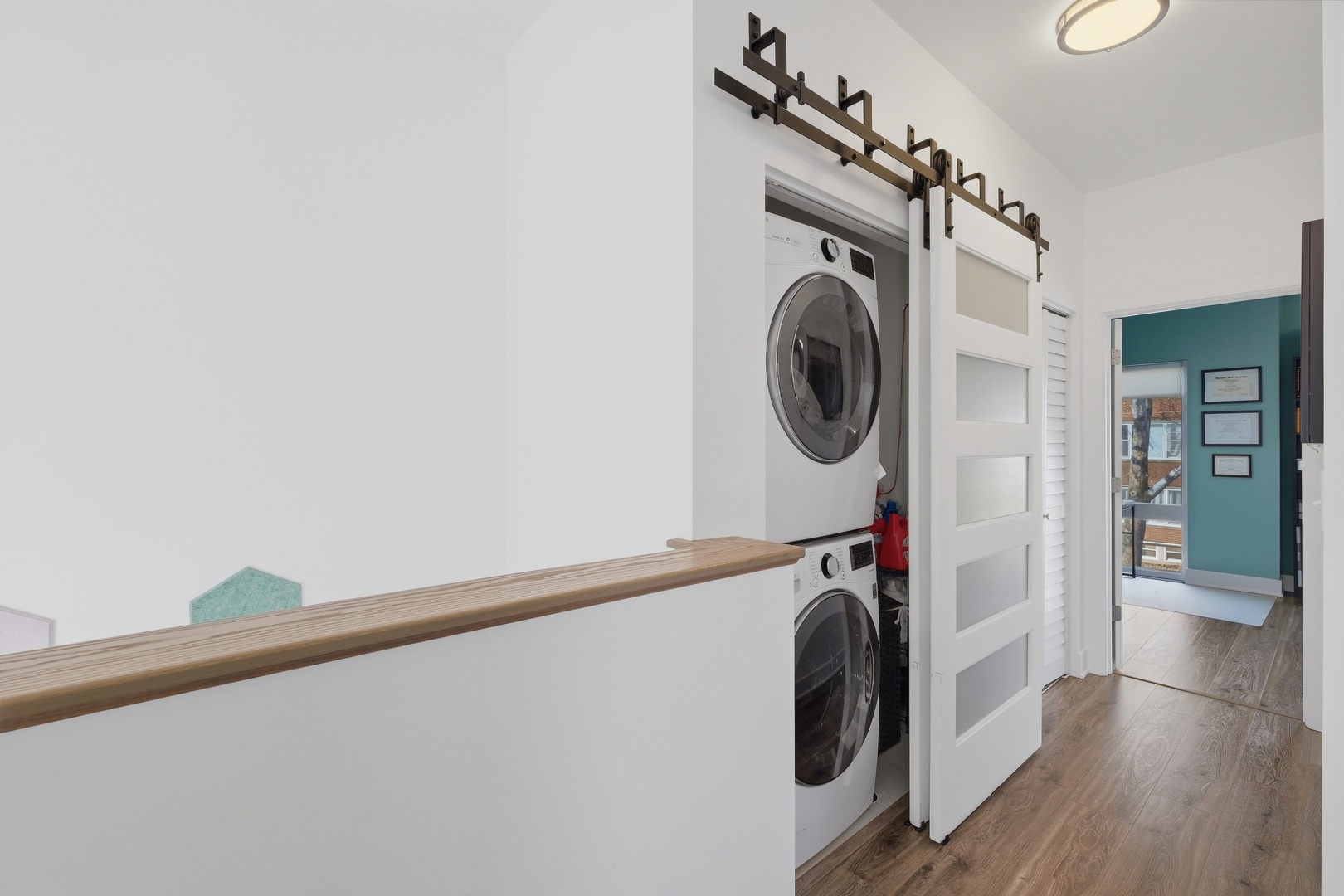 5539 W Drummond Place, Chicago, IL 60639